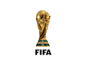 LOGO Coupe du monde de la fifa 2026